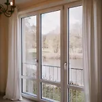 Appartement Gut Mischenried