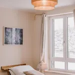 Gut Mischenried * Weßling