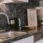Gut Mischenried Appartement Weßling