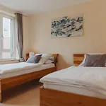Gut Mischenried Weßling