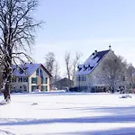Gut Mischenried * Weßling