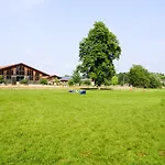 Gut Mischenried Appartement Weßling