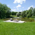 Gut Mischenried Appartement *