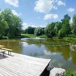 Gut Mischenried Weßling