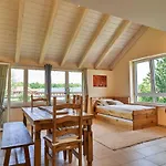 Appartement Gut Mischenried Weßling