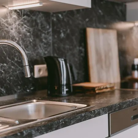 Gut Mischenried Apartman Weßling
