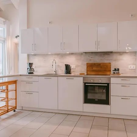 Apartment Gut Mischenried Weßling