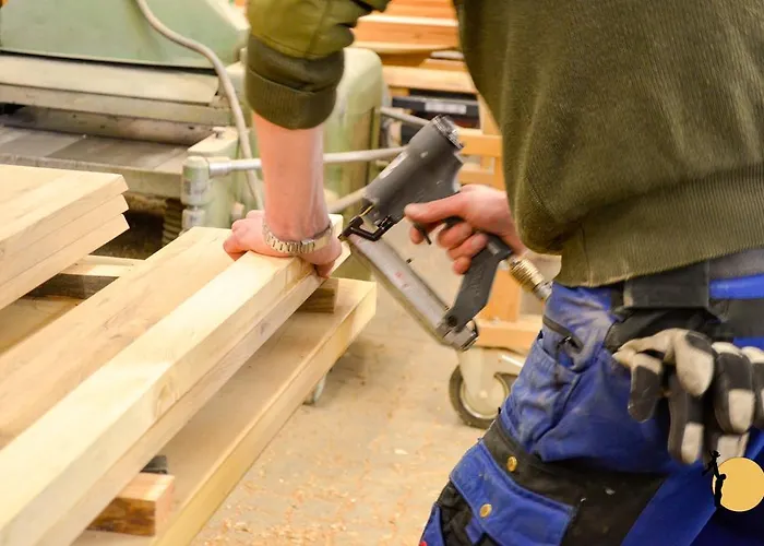 Apartment Gut Mischenried *