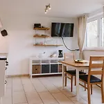 Apartment Gut Mischenried Weßling