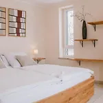 Gut Mischenried شقة
