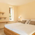 Apartment Gut Mischenried
