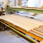 Gut Mischenried Weßling