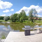 Gut Mischenried