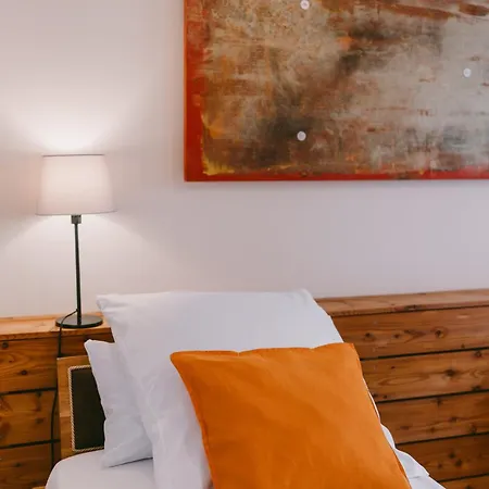 Apartment Gut Mischenried Wessling