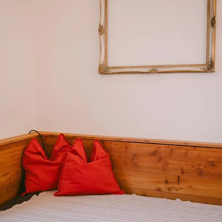 Apartment Gut Mischenried Wessling