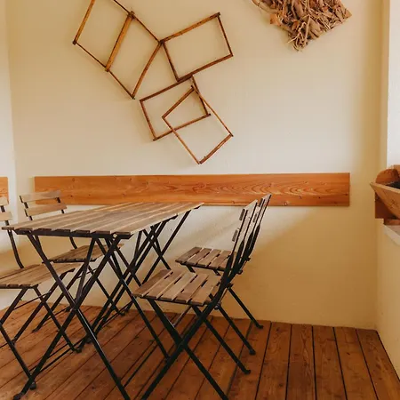 Appartement Gut Mischenried Weßling