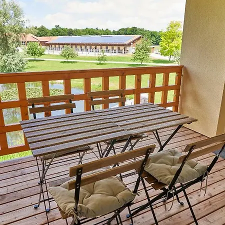 Apartment Gut Mischenried Weßling