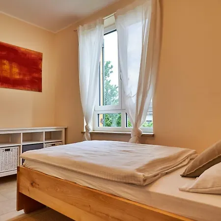 Gut Mischenried Apartamento Weßling