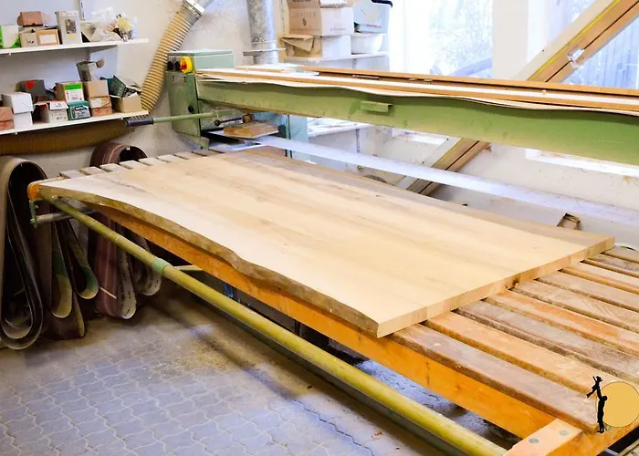 Gut Mischenried Weßling